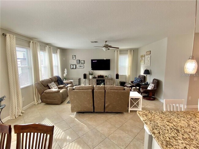 Building Photo - 1041 Oliveto Verdi Ct