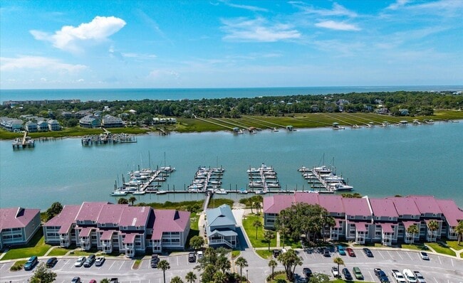 Building Photo - 4 W Mariners Cay Dr