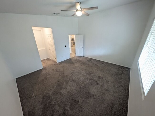 Building Photo - 4811 Shady Chestnut Ct