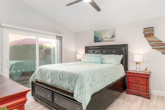 Building Photo - Updated 3 bedroom home in Ridgepoint Area