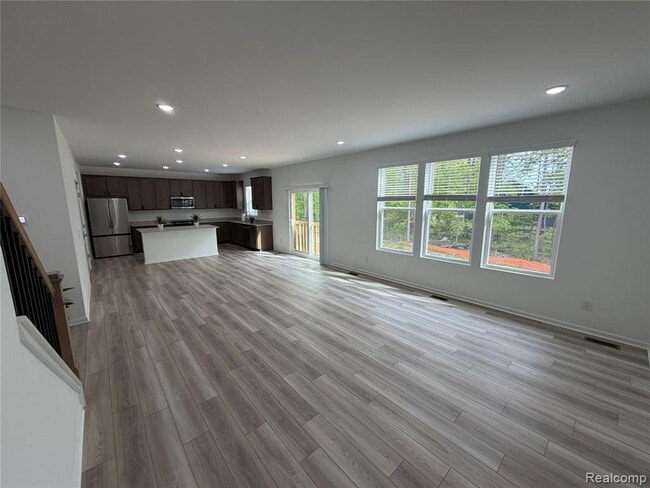 Building Photo - 59579 Schuss Gully Dr