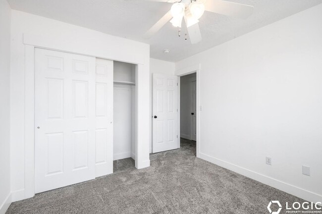Building Photo - 1212 S 1410 E