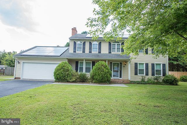 Building Photo - 27120 Patriot Dr