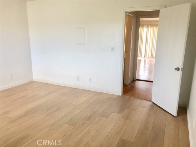 Building Photo - 20801 Roseton Ave