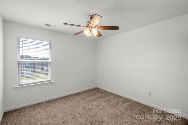 Building Photo - 14028 Penbury Ln
