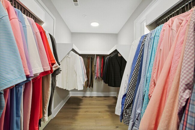 Building Photo - Elegant 2BR at The Adora | 1,500+ SF, Chef’s Kitchen & Garage Parking!