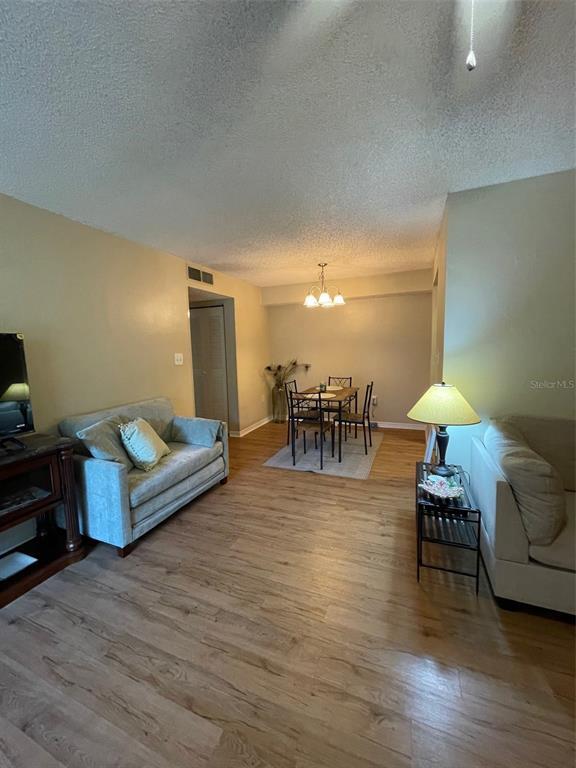Building Photo - 2690 Coral Landings Blvd