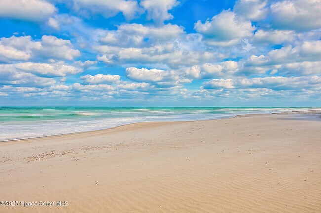 Building Photo - 219 Fifth Ave