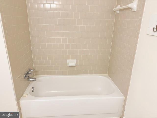 Building Photo - 20958 Timber Ridge Terrace