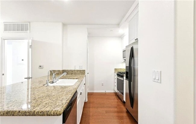 Building Photo - 2750 Artesia Blvd