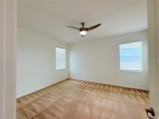 Building Photo - 173 Trinity Ridge Cir