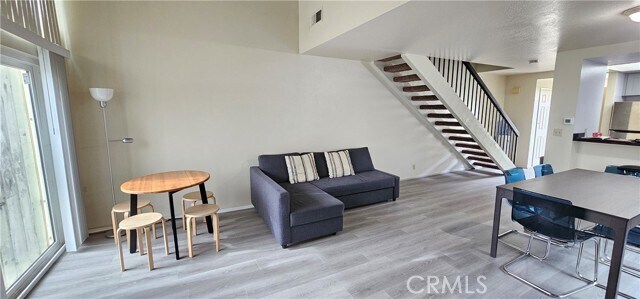 Building Photo - 936 Fairway Ave