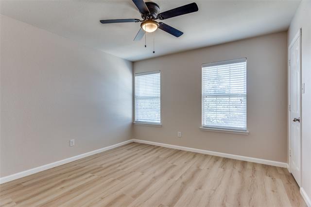 Building Photo - 5424 Threshing Dr