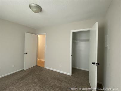 Building Photo - 6799 Longparrish Ct