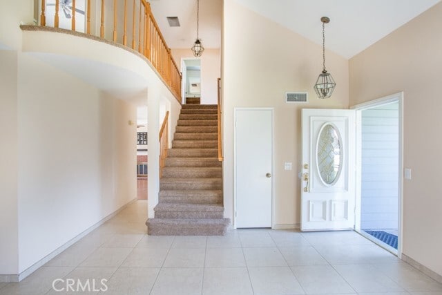 Building Photo - 8984 Sage Dr