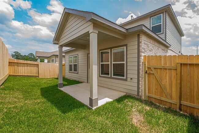 Building Photo - 8438 Sweet Cherry Ln