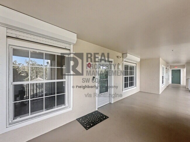 Building Photo - 28861 Bermuda Lago Ct