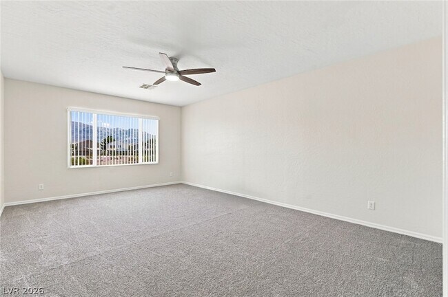 Building Photo - 8852 Regatta Bay Pl