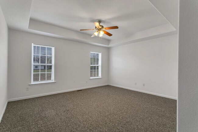 Building Photo - Beautiful 3 Bed/2.5 Bath located in Shingle Landing, Moyock NC