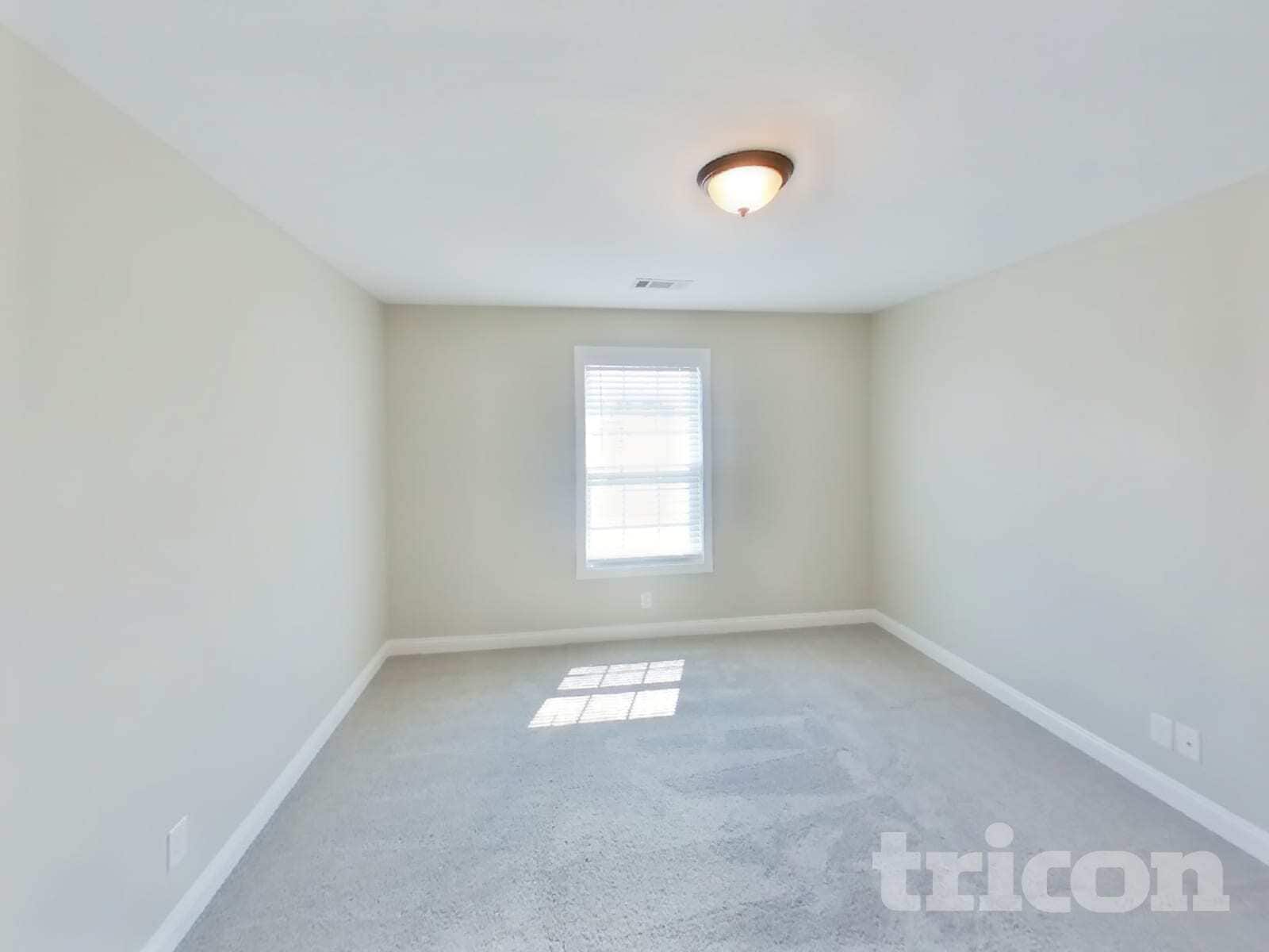 Building Photo - 317 Abeline Dr