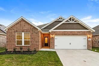 Building Photo - 412 Polly Grv Dr