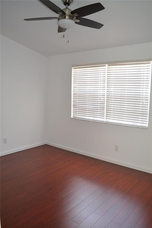 Building Photo - 3591 Edington Way