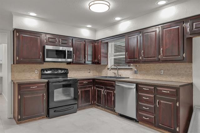 Building Photo - 2137 Pecos Dr