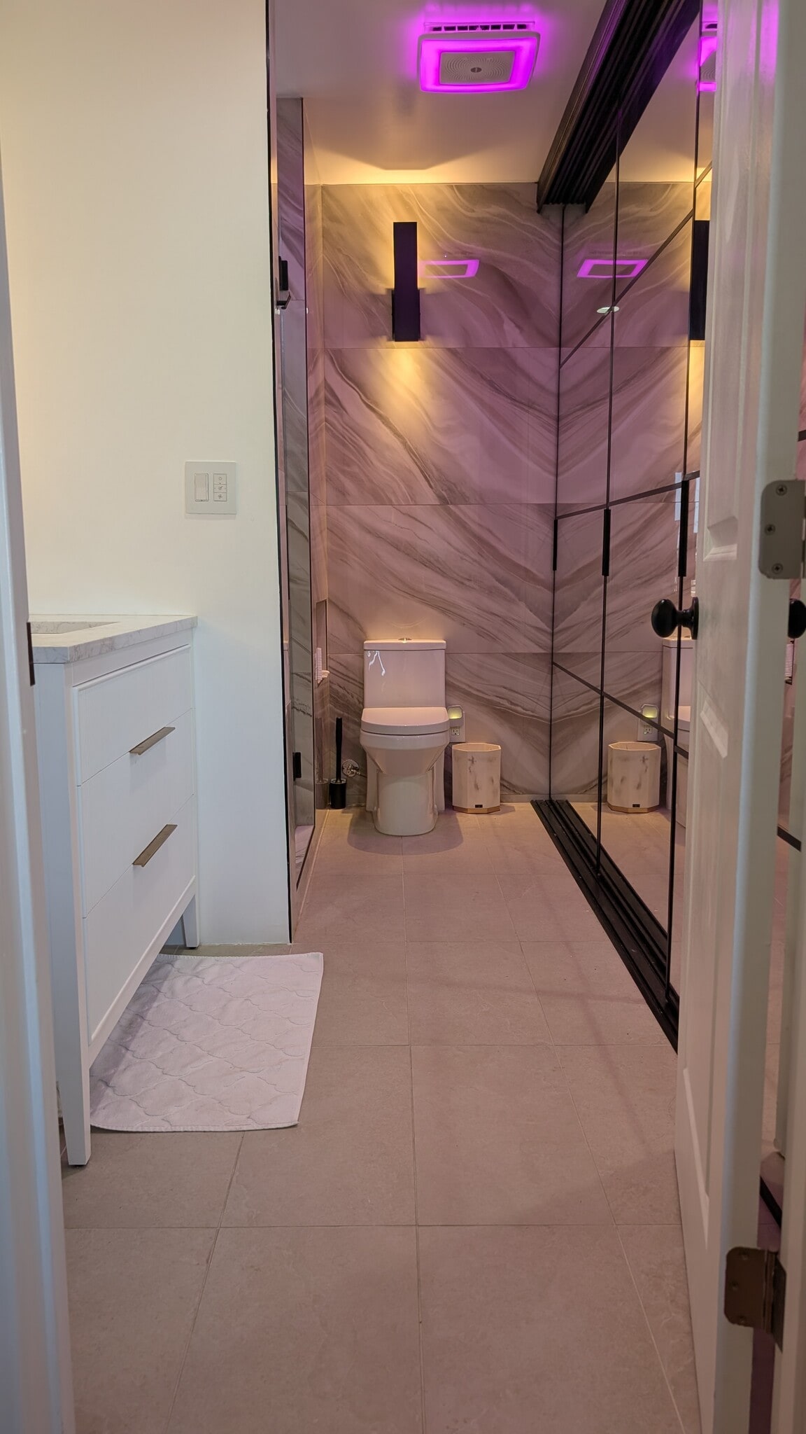 Master barth - 1520 W 227th St