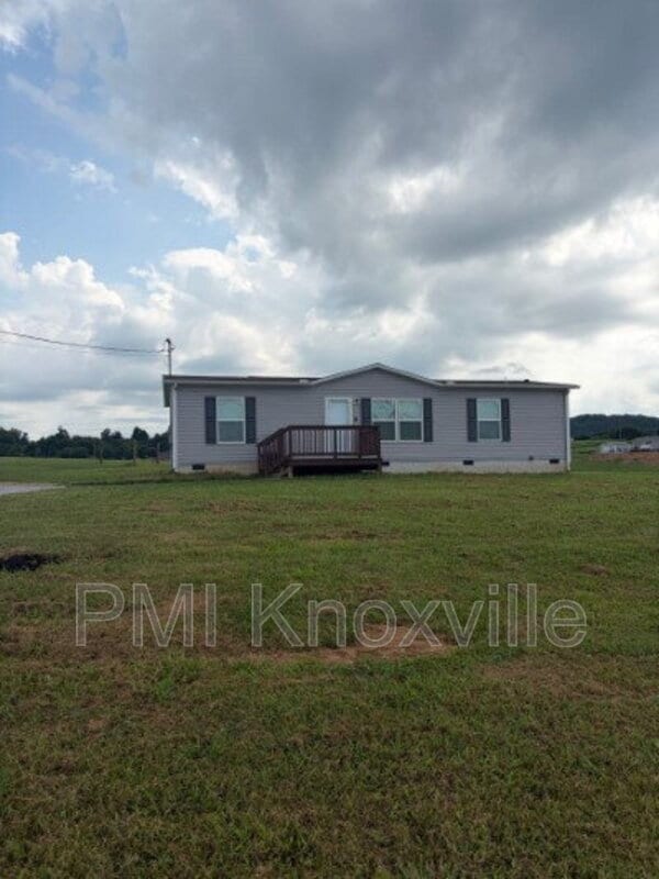 Building Photo - 1413 Howell River Rd