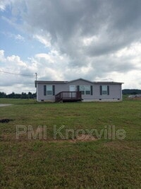 Building Photo - 1413 Howell River Rd