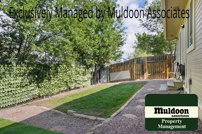 Building Photo - Coming soon!  Amazing one level rancher