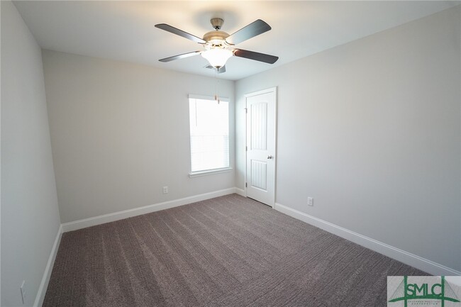 Building Photo - 55 Sago Palm Wy