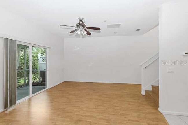 Building Photo - 16316 Worchester Palms Ct