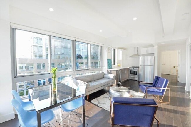 Building Photo - 1 bedroom in NEW YORK NY 10035