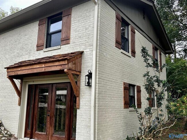 Building Photo - RENTAL HOME IN GUNTERSVILLE