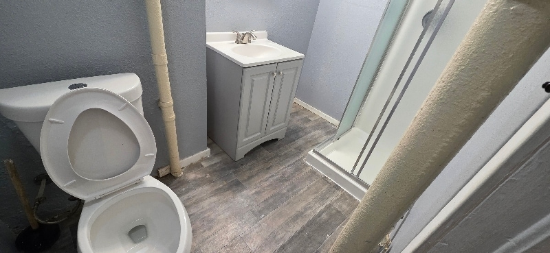 Building Photo - 1730 S Nicollet St