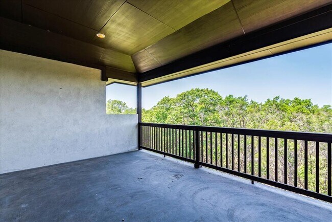 Building Photo - 144 Rocky River Rd