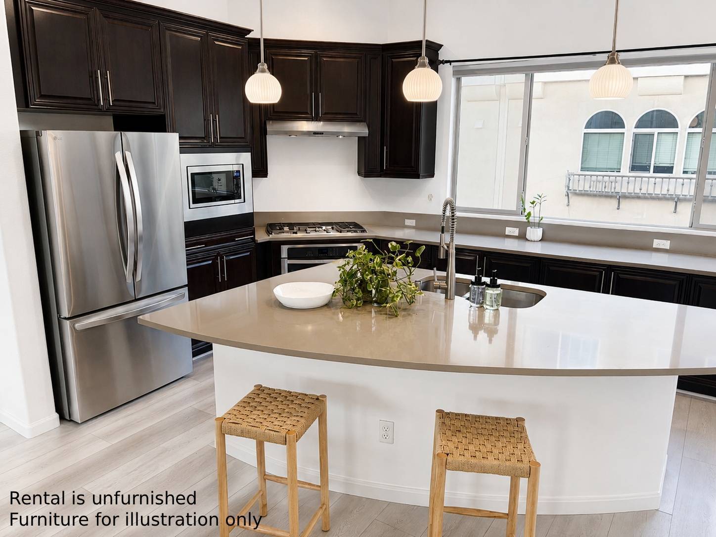Building Photo - 5046 Mosaic Ct