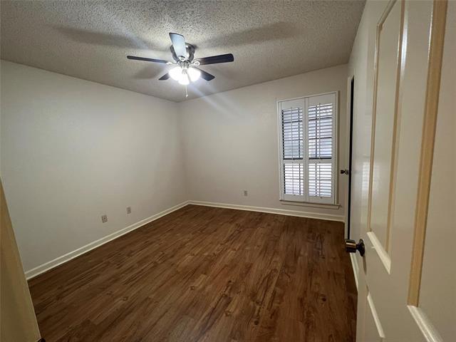 Building Photo - 3129 Sappington Pl
