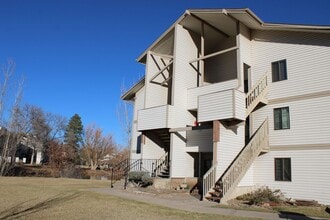 Building Photo - Mountain Views & Midtown Convenience