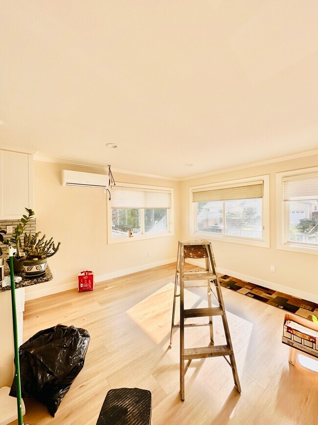 Dinning Room 1 - 3610 Reposo Way