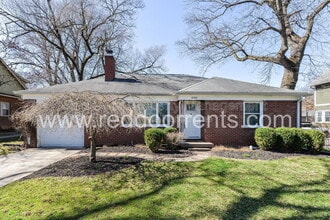 Building Photo - 4930 N Illinois St