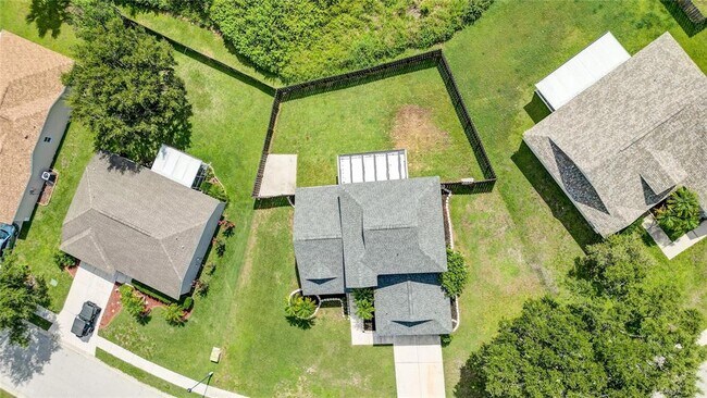Building Photo - 11779 Shirburn Cir