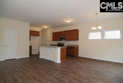 Building Photo - 332 Eagle Feather Loop