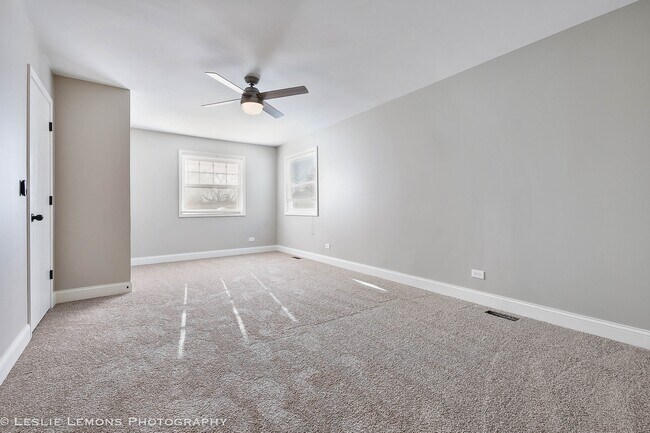 Building Photo - 2970 Middlebury Ct W