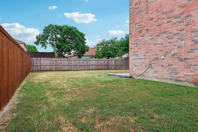 Building Photo - 12319 Ridgetop Cir