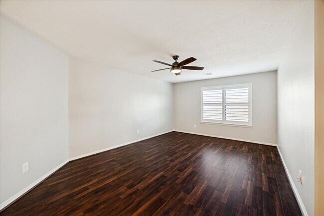 Building Photo - 9106 Silverton Star Ln