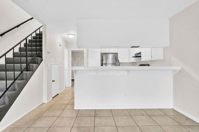 Building Photo - 4173 Camino Ticino