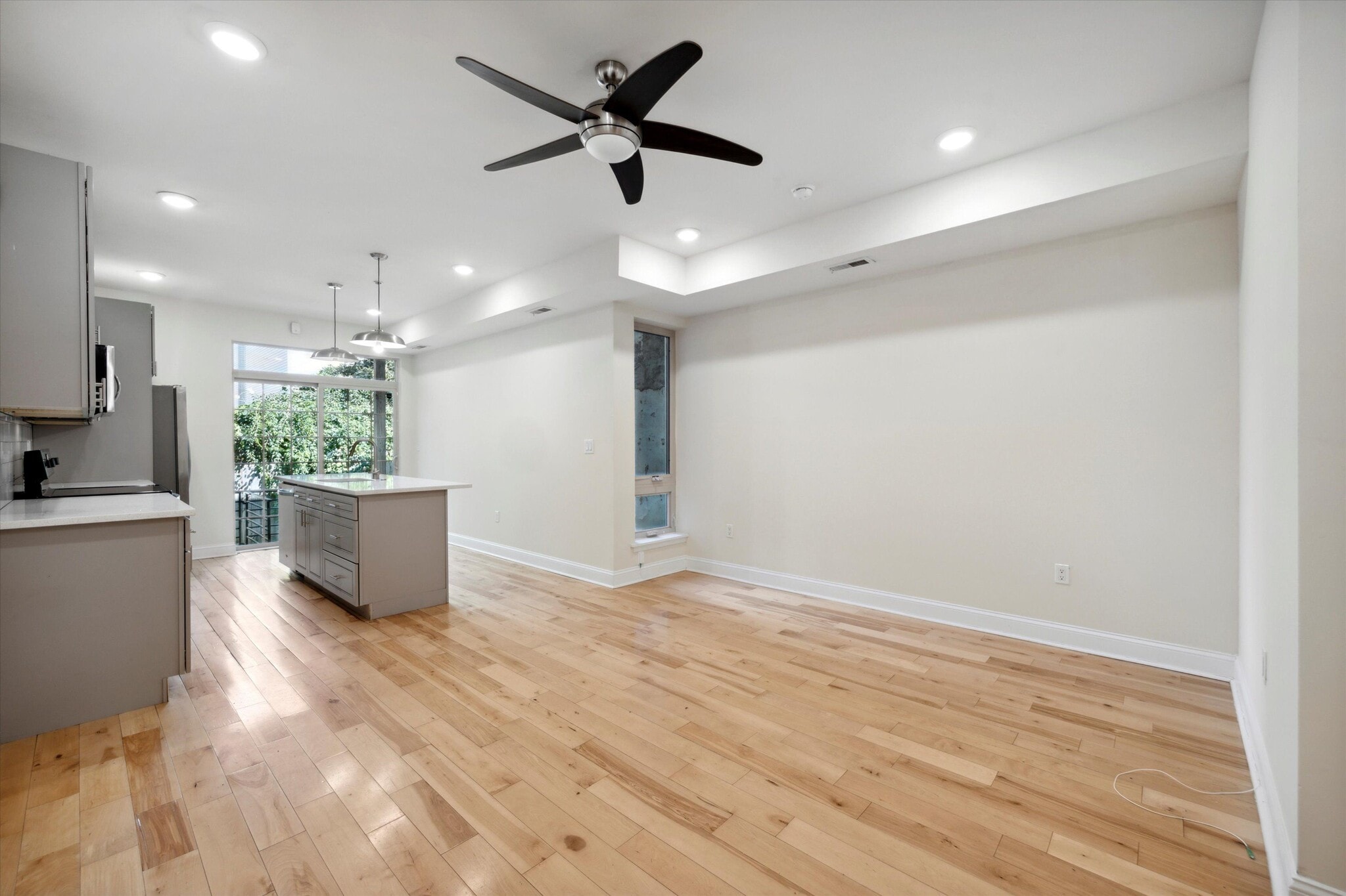 Building Photo - 1825 N Bouvier St