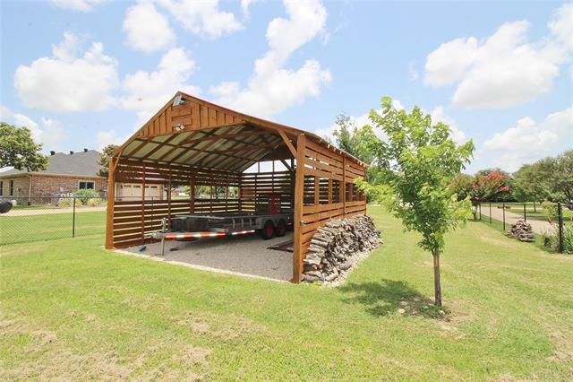 Building Photo - 5641 Country S Ln